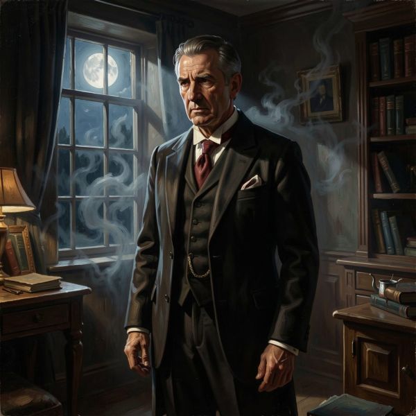 File:Michel du Baine.jpg