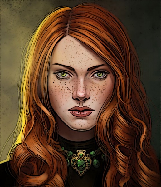 File:Brujah Amara Frost.jpg