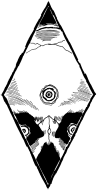 Fatalism sigil.png