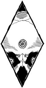 Fatalism sigil.png