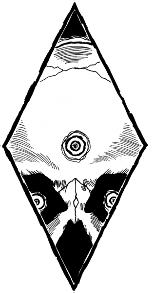 File:Fatalism sigil.png