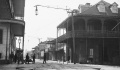 French-Quarter-Street.jpg