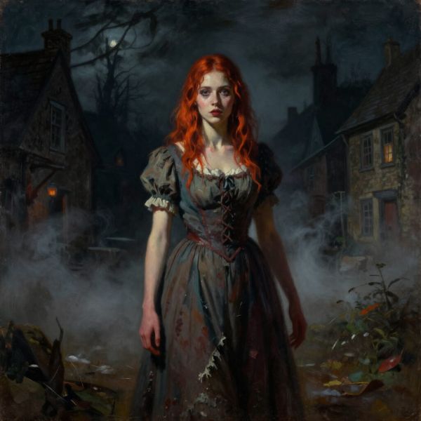 File:Gunda Ebner.jpg