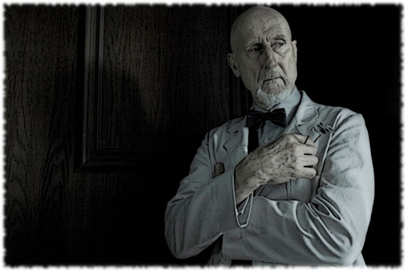 File:Tremere Antitribu Aurél Német.jpg