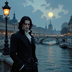 Charles de Poitiers.jpg