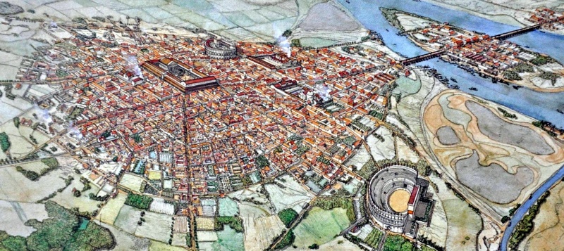 File:Lutetia Reconstruction.jpg