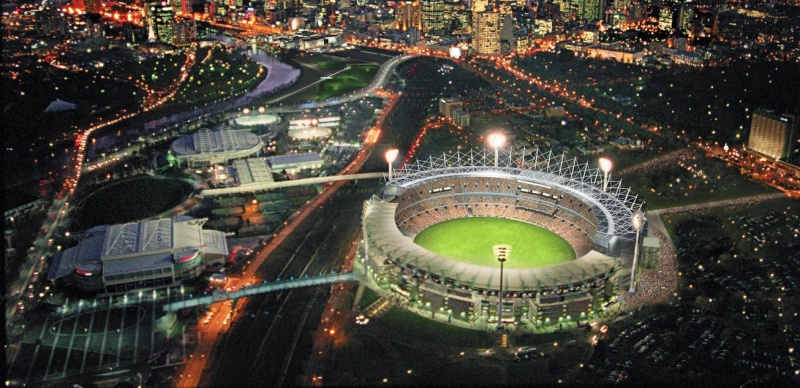 File:Melbourne Cricket Ground1.jpg