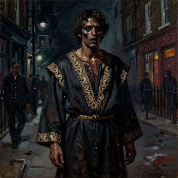 File:Anastasius the Axe.jpg