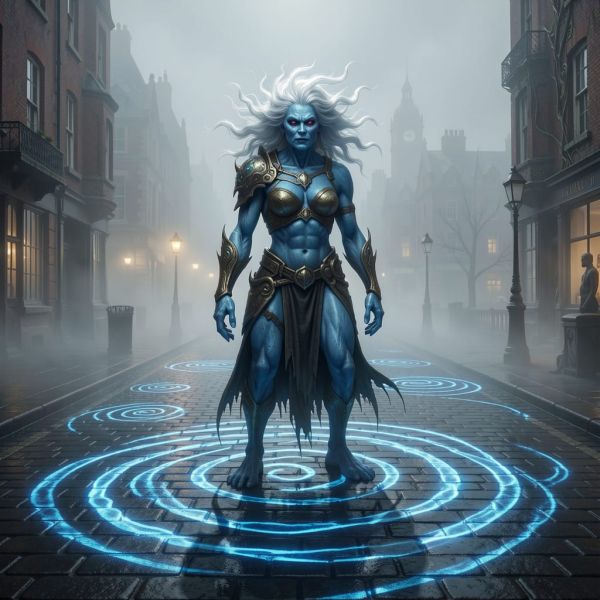 File:Angerona Eadaoin.jpg