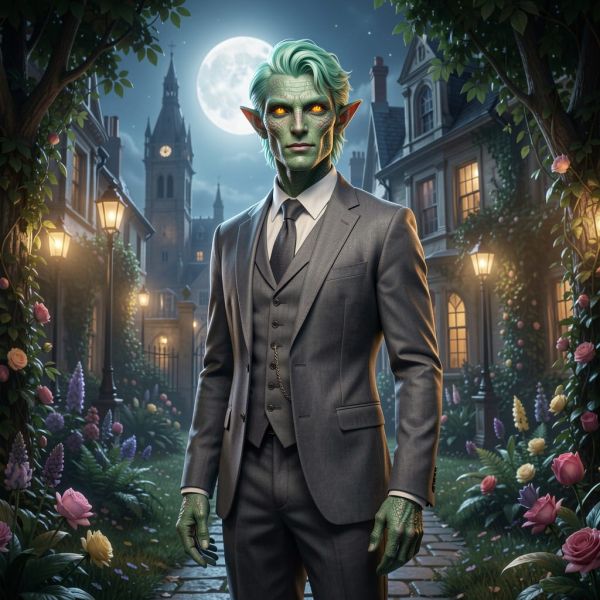 File:Arthur Nemo.jpg