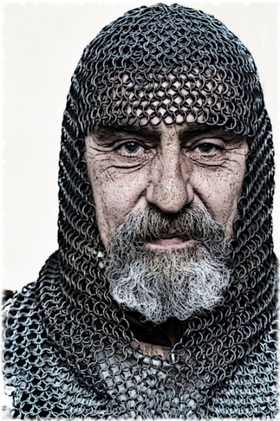 File:Mortal Anton Hendriks.jpg