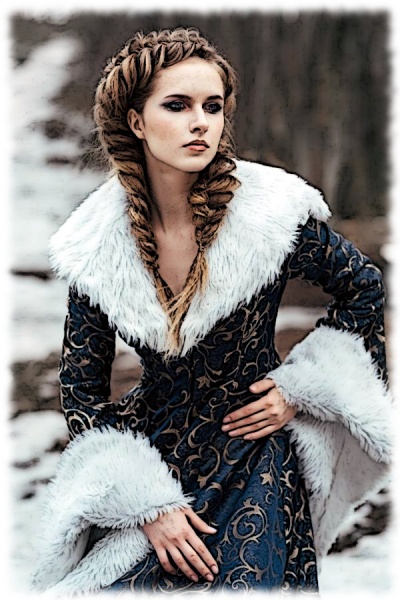File:Mortal Ilse.jpg