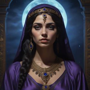 Ulfuoma Rabaznik.jpg