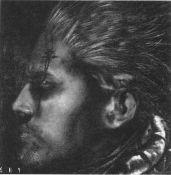 File:Assamite Montgomery (Monty) Coven.jpg