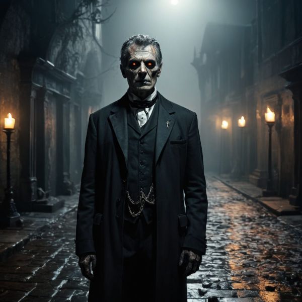 File:Earl Parish Gallu.jpg