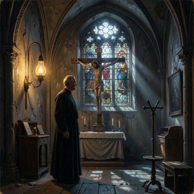 Father Appolinaire.jpg