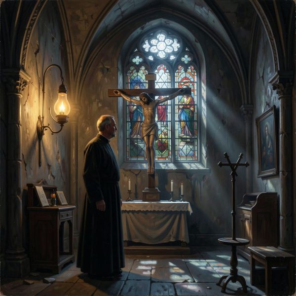 File:Father Appolinaire.jpg