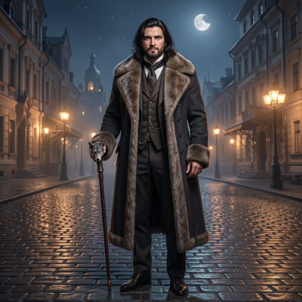 File:Malachaius 2.jpg