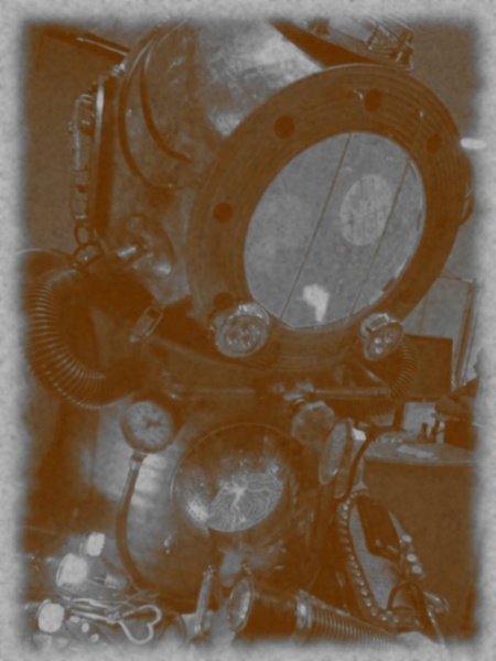 File:Temporal Occulus.jpg
