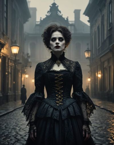 Cleopatra St. John 3.jpg