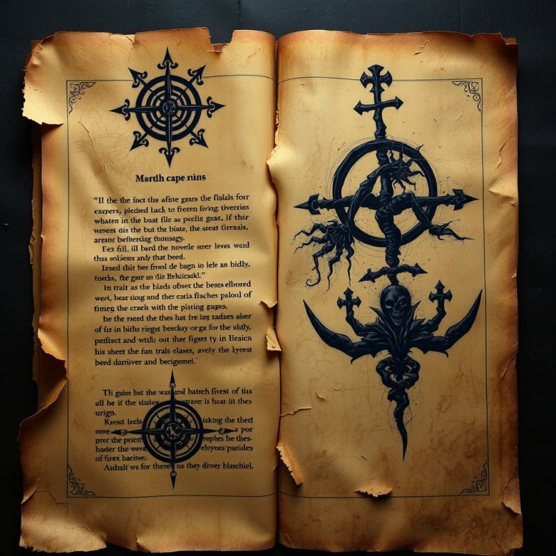 Glastonbury Fragment Admonition.jpg