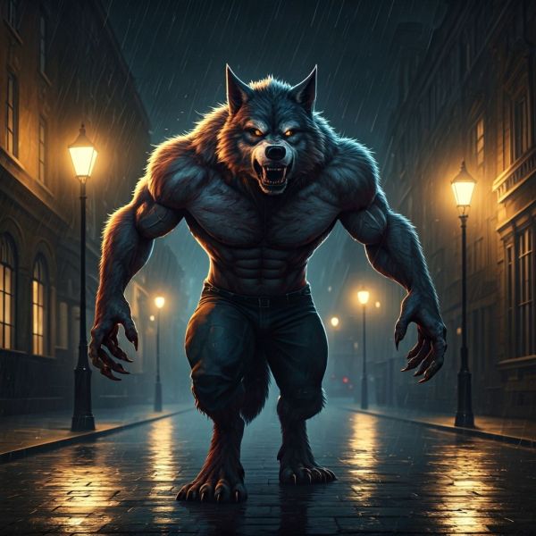 File:Ariyah Grunewald Crinos.jpg