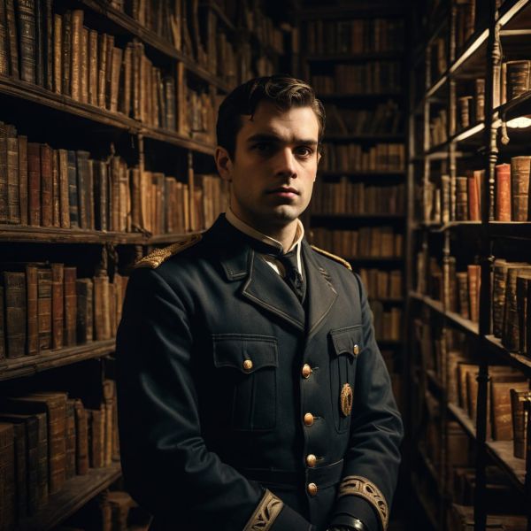 File:Karl Van Hoven.jpg