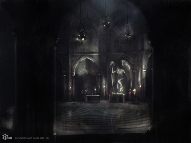 File:Sanctum of blood magic.jpg