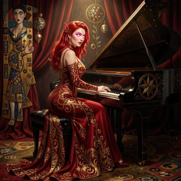 File:Elizabeth Westcott.jpg