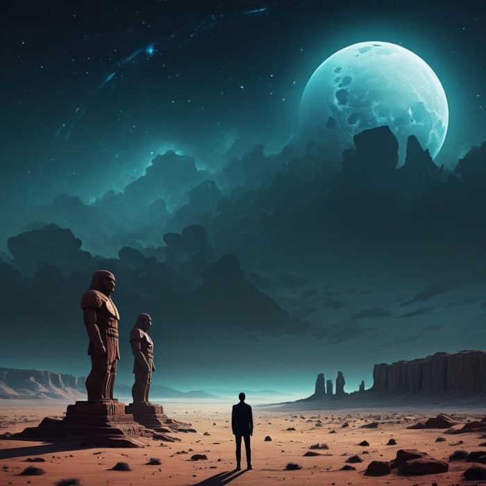 Gate From Erdach Kodesh.jpg