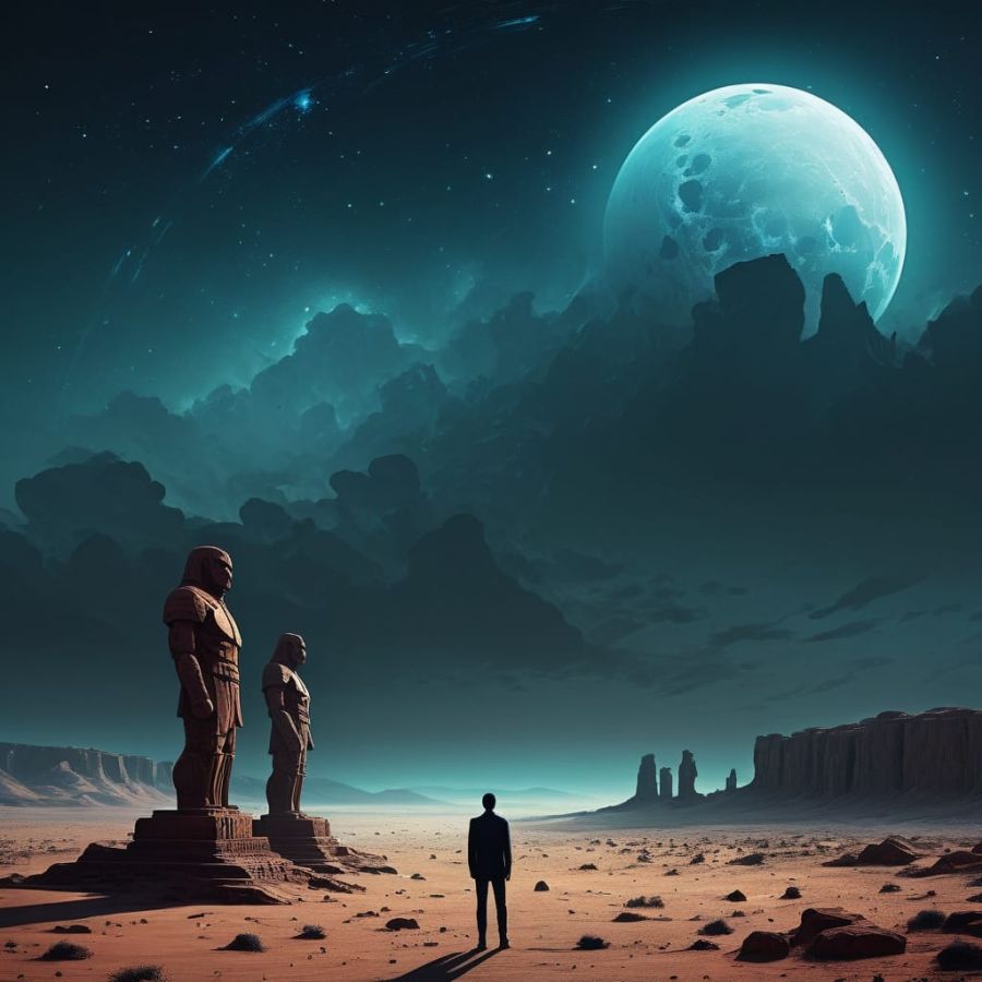 Gate From Erdach Kodesh.jpg