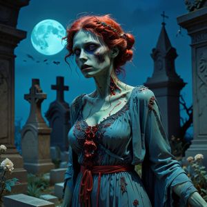 Ghul Udi Stefania.jpg