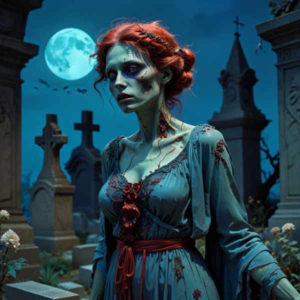 File:Ghul Udi Stefania.jpg