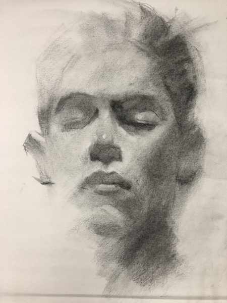 File:Sully Branagan coc nyc.jpg