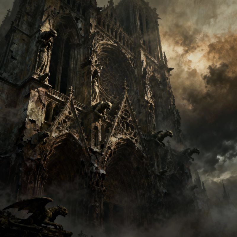 Shadowlands of Paris.jpg