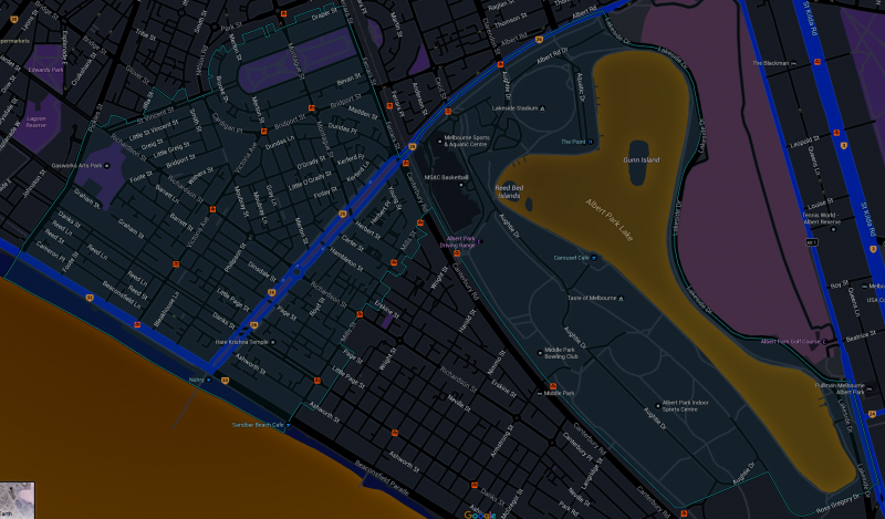 File:Albert Park.png
