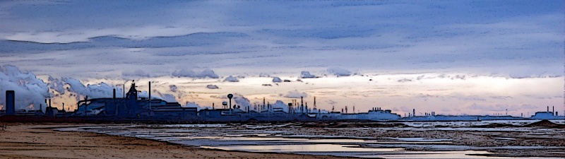 File:Gary Indiana.jpg