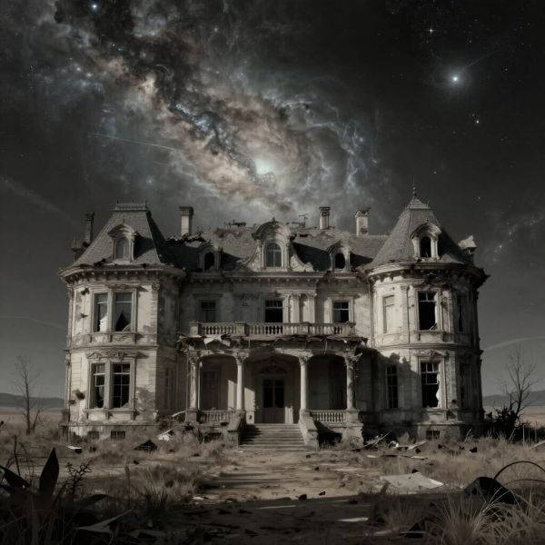 File:House that Time Fprgot.jpg