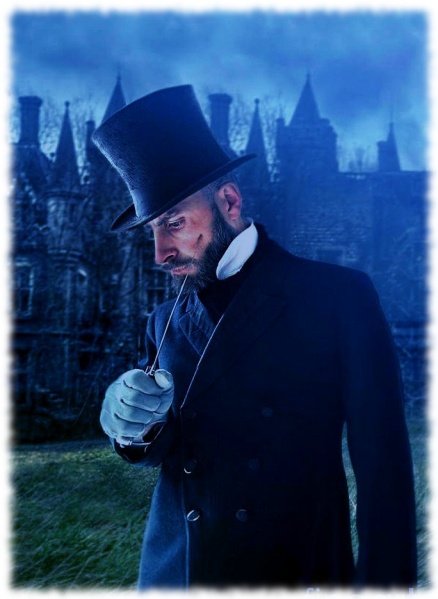 File:Tremere Anton Wellig.jpg