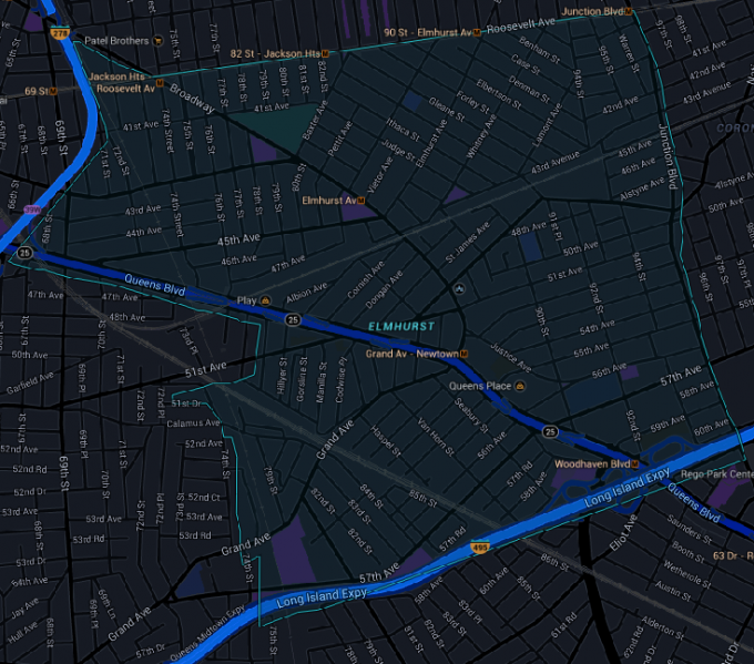 File:Elmhurst.png