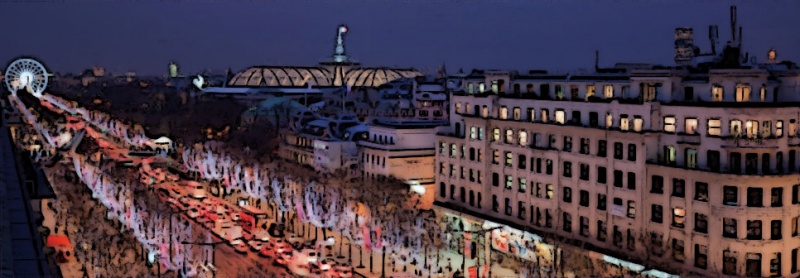File:Quartier Pigalle.jpg