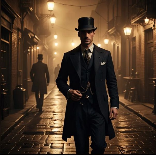 File:Antonis Nagi.jpg