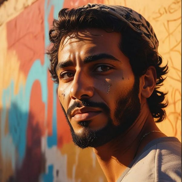 File:Liam Gerber.jpg