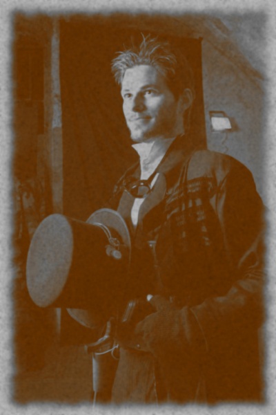 File:Mage Vargo Zamtredia2.jpg