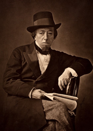 Benjamin Disraeli.jpg