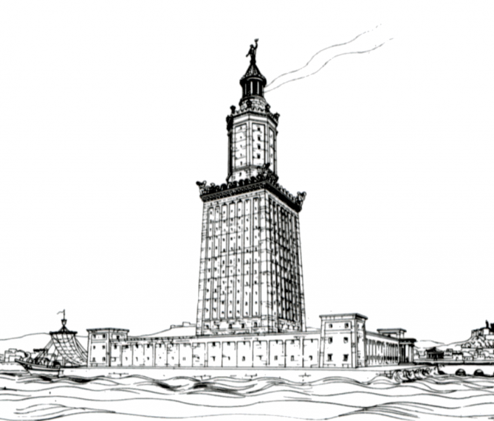 File:Lighthouse - Thiersch.png