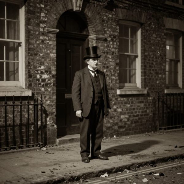 File:Linus Gorbold.jpg