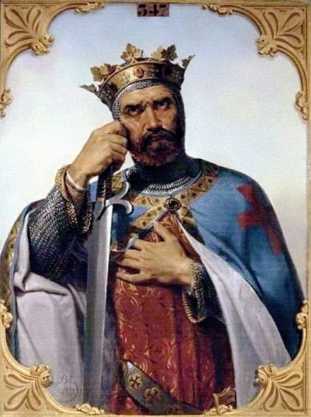 File:Bohemond I of Antioch.jpg