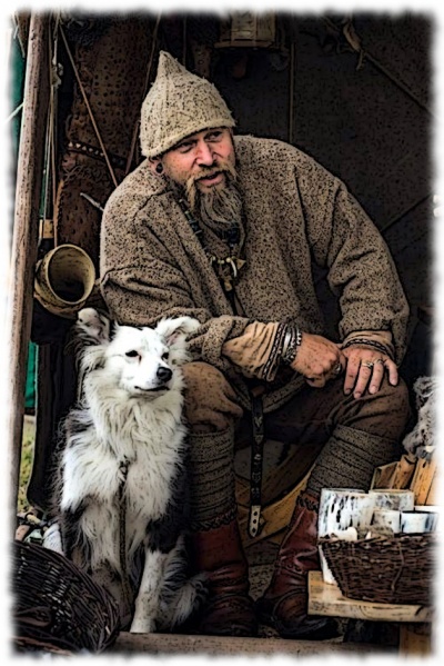 File:Demonspawn Cynefrith.jpg