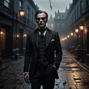 Earl Parish Gallu 2.jpg